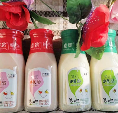 ϲ؞ˮϵƿb280ml