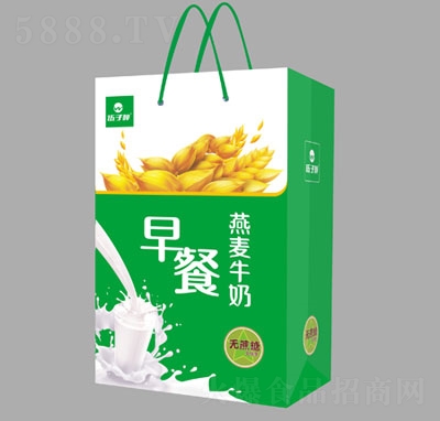 ţb