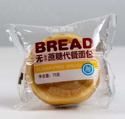 ΈAǴ75g
