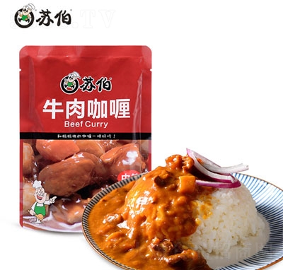 Kţ⿧