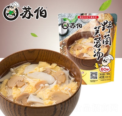 KҰܽ؜40g