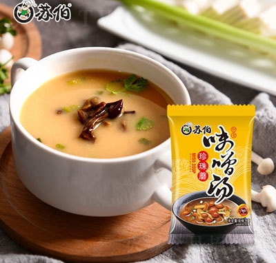 Kζᜫ9g