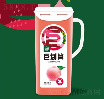 ӿބ֭2L