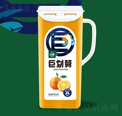 ӿބˏ(f)Ϲ֭2L