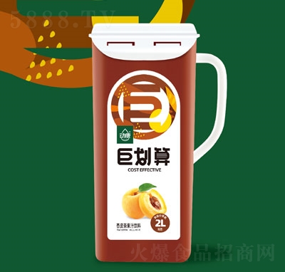 (dng)ބƤ֭2L