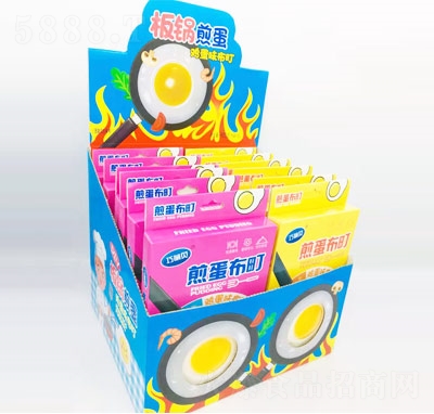 ؐ偼嵰uζ