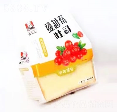 Խݮ˾