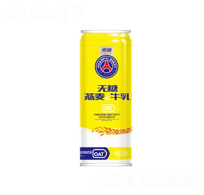 gţo͏ͺϵƷ240ml