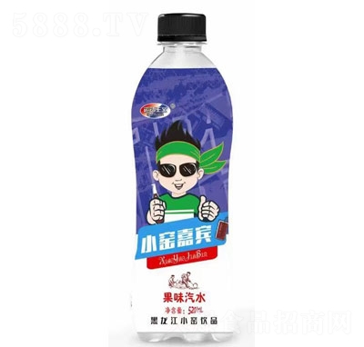 \(yn)(dng)xСGeζˮ520ml
