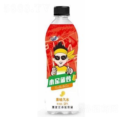 \(yn)(dng)xСG}ζˮ520ml