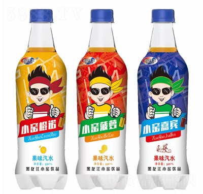 \(yn)(dng)xζˮƿbˮϵ520ml