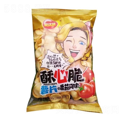 @ζĴ?xing)lL(fng)ζ100g