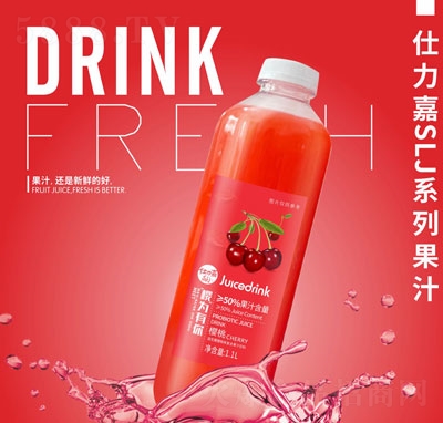 ζ(f)Ϲ֭1.1L