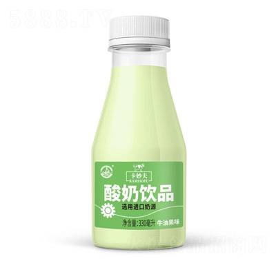 Ʒţ͹ζ330ml