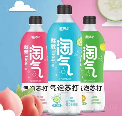 ϪKˮϵ