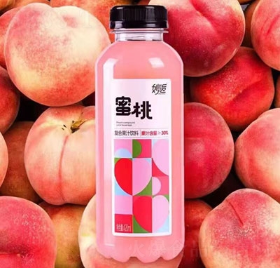 ҏ(f)Ϲ֭420ml