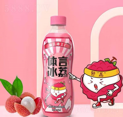 w֦L(fng)ζˮ480ml