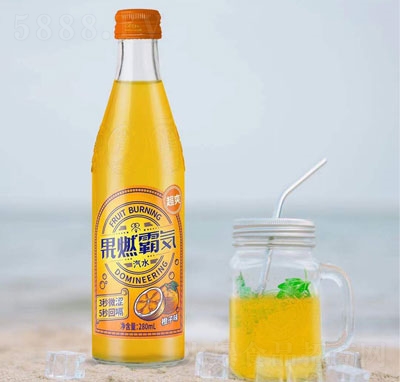 wԳζˮ280ml