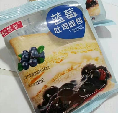 ˼{ݮ˾