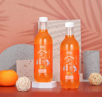 {(ln)Դˮƿbˮϱˮ֭ζ̼520ml