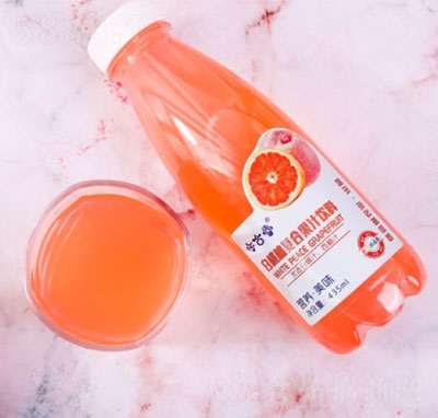 Ѻð֏(f)Ϲ֭435ml