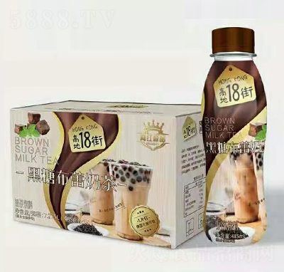 ߵ18ֺǲ̲b485ml15ƿ