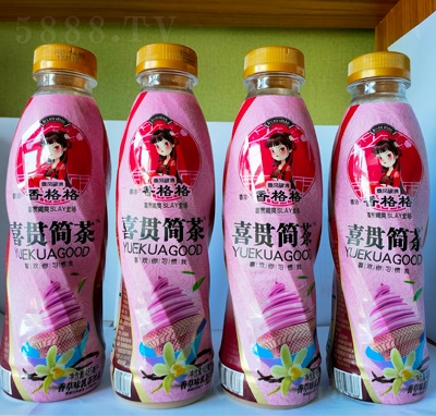 ϲ؞(jin)ζƷ485ml