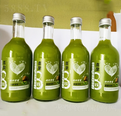 ϲ؞ϲ(f)Jҹ֭Ʒ330ml