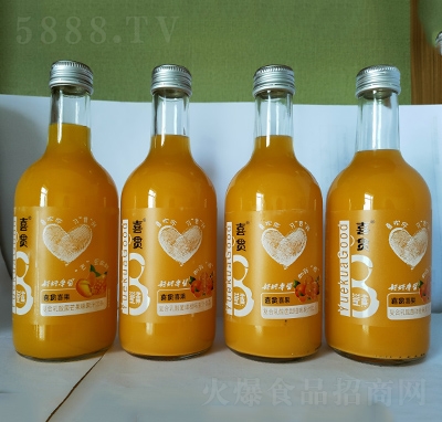 ϲ؞ϲ(f)ȹ֭Ʒ330ml