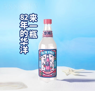 A1982ϏVL(fng)ζˮ358ml֦ζƿb