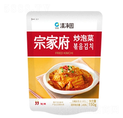 @ݲ150g
