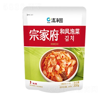 @L(fng)ݲ200g