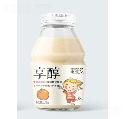 L(fng)ζƷSζ220ml