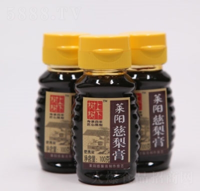 Rꖴ100g