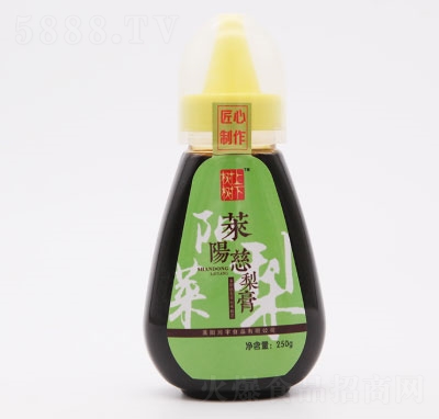 Rꖴ250g
