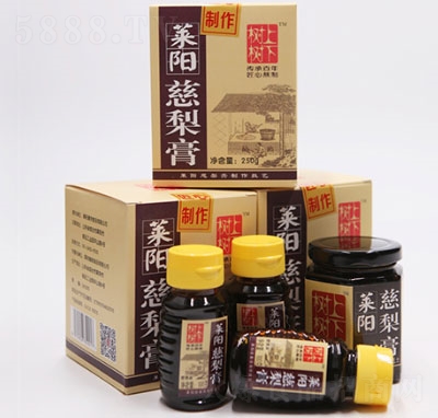 Rꖴ250g+100gMb