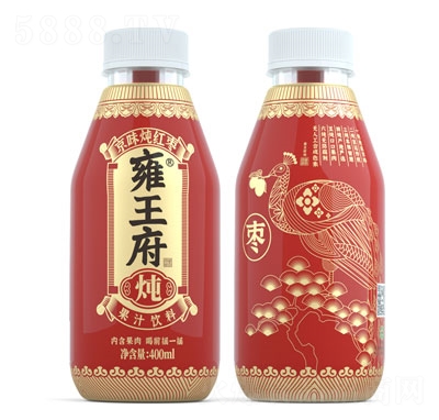 Ӻζt֭400ml