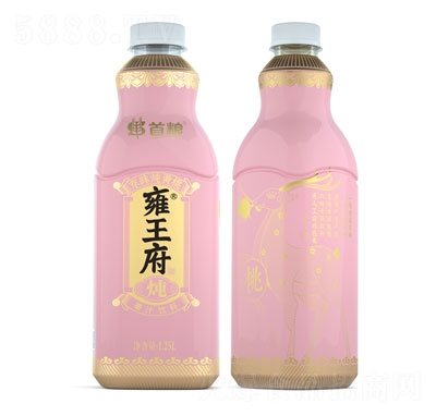 ӺζSҹ֭1.25L