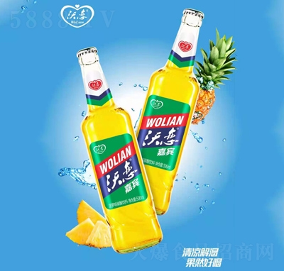 ֑ټe̼ϲ}ζ500ml