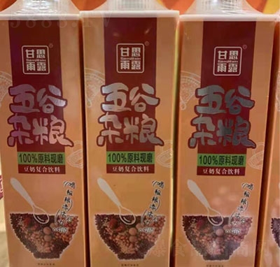 ˼¶̏(f)1L
