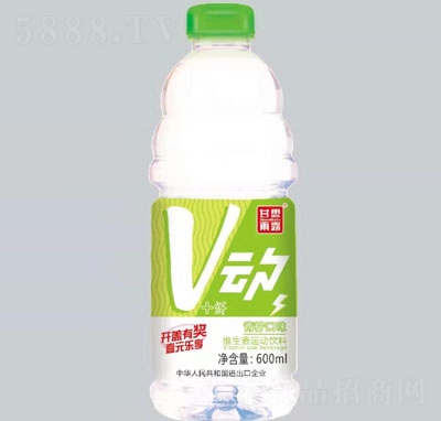 ˼¶S\(yn)(dng)ζ600ml