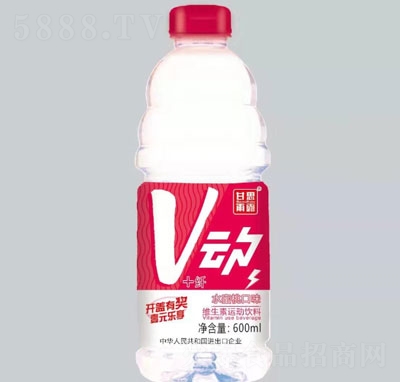 ˼¶S\(yn)ˮҿζ600ml
