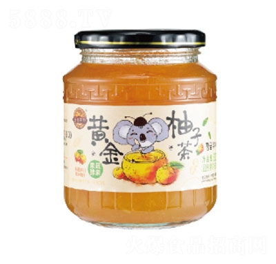 պҰSӲ500g