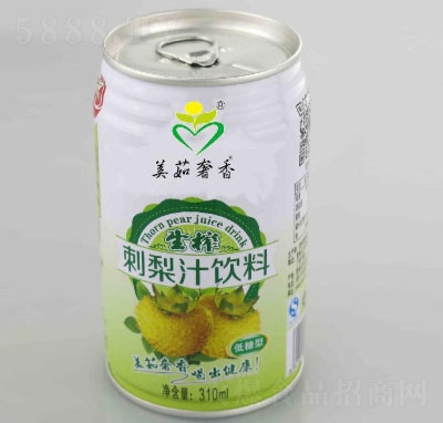 ֭310ml