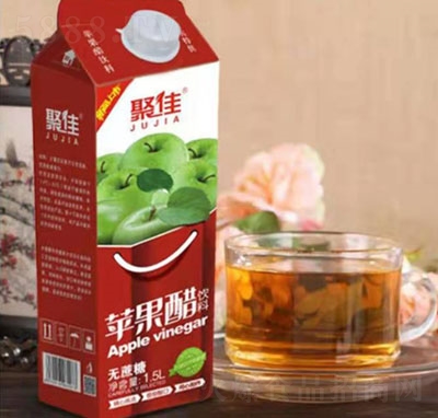 ۼO(png)1.5L