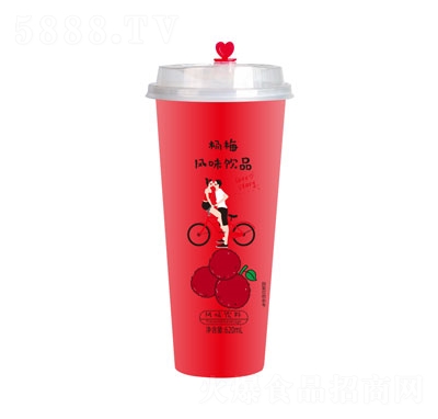 Иӗ÷L(fng)ζƷ620mL
