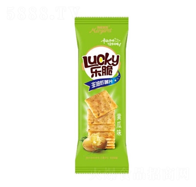 ؘ(l)ƬSζ