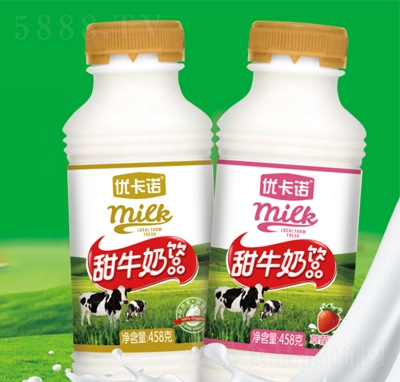 (yu)ZţƷϵ458