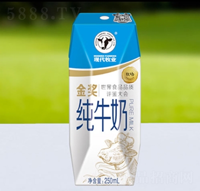 F(xin)I(y)(jing)ţ250ml