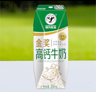 F(xin)I(y)(jing)}ţ250ml